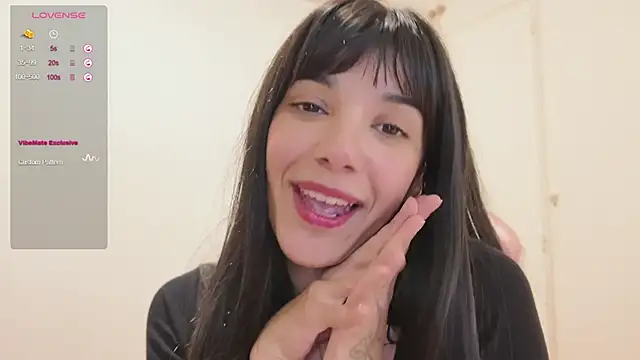 valuns's cam snapshot