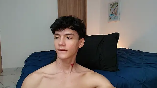 badboy_one_ live sex cam