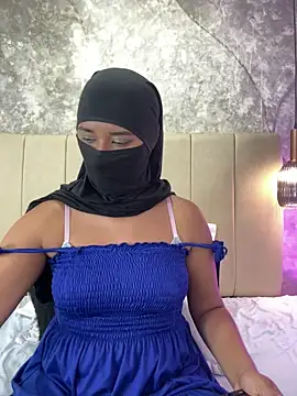 Daksha_a's cam snapshot