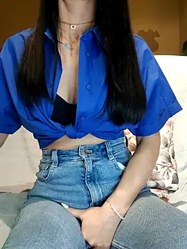 Melody87's cam snapshot