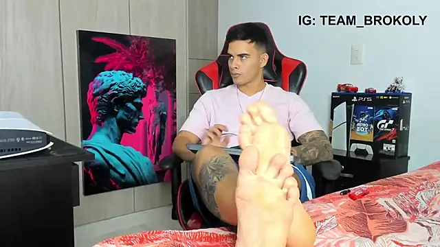 jacob_firexx's cam snapshot