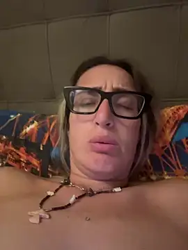 casalinga88's cam snapshot