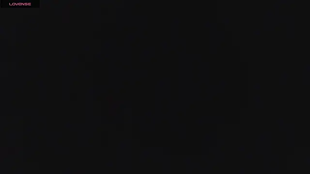 Gissel_Angel's cam snapshot