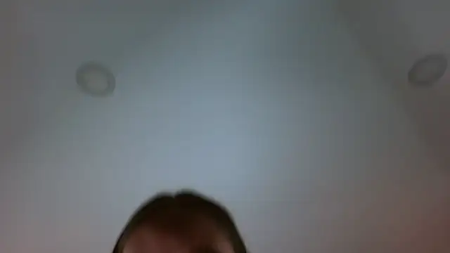 Ivyy_Crystal's cam snapshot