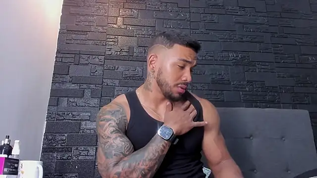 bruno_miller_'s cam snapshot