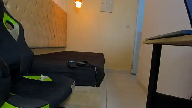 blackdirty420's cam snapshot