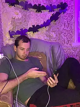 sal0mka's cam snapshot