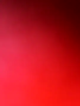 Vera_Elle's cam snapshot