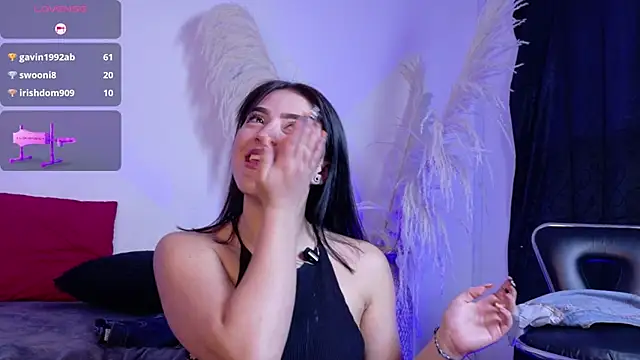 Zafira_'s cam snapshot