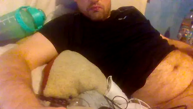 Rossco92149's cam snapshot