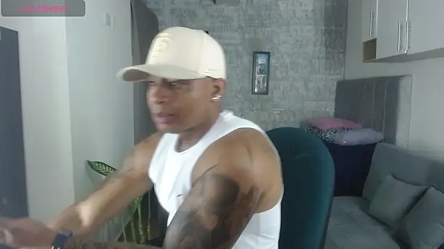 Josep_Ston's cam snapshot