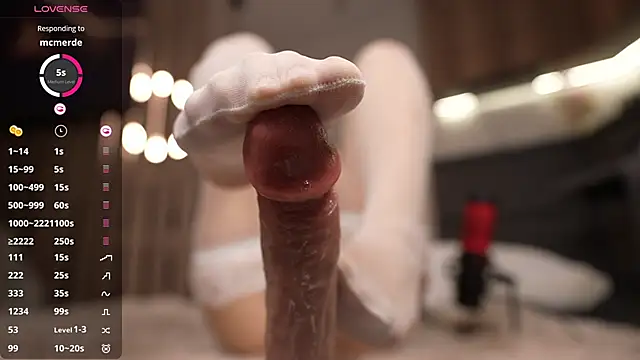 Monika__youthful's cam snapshot