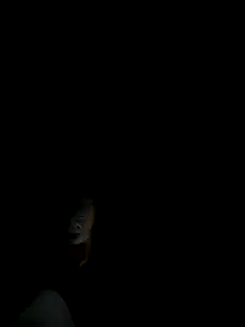 Rico1_1's cam snapshot