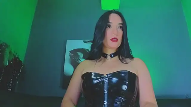 Amberstones's cam snapshot