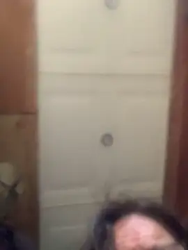 Likewise's cam snapshot