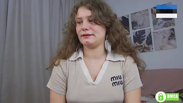 Charlotte_wow's cam snapshot