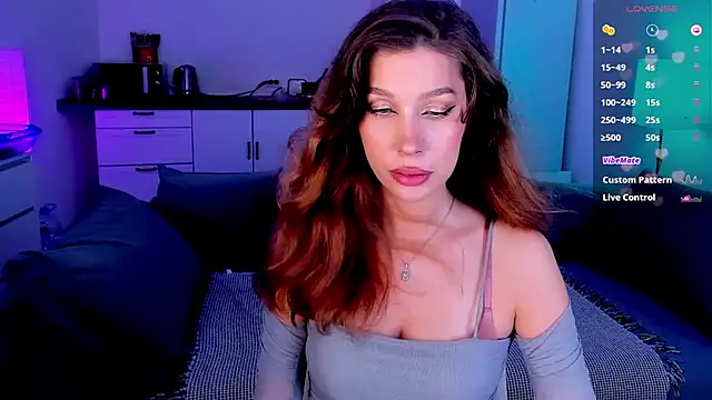 tenderdreams's cam snapshot