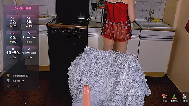 Georgia__Miller's cam snapshot