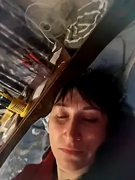 Funny_Karina's cam snapshot