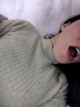 Sinejdk3's cam snapshot