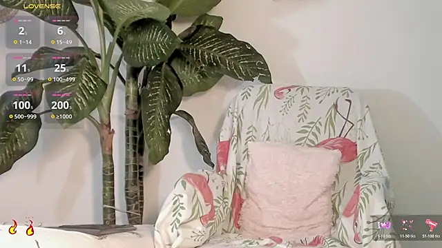 michaell_james7 live sex cam