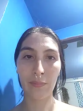 single_mother_indecent live sex cam