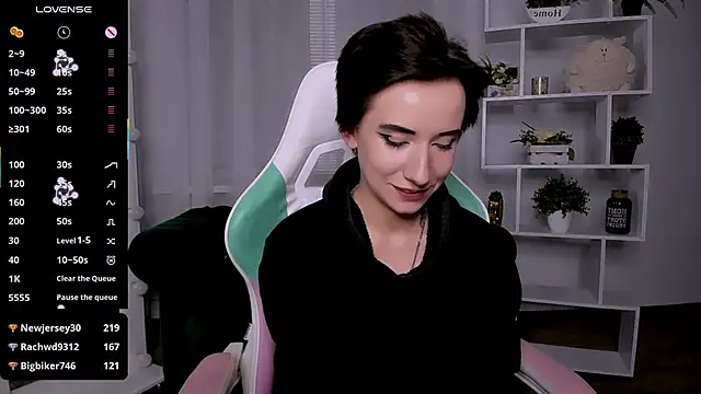 _Rein_ramm's cam snapshot