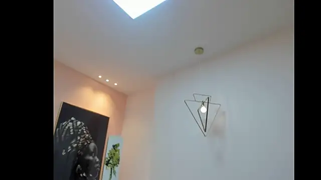 AliceHarper_'s cam snapshot