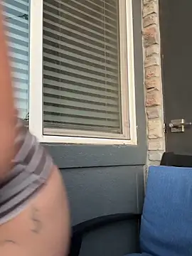 19whitebunny's cam snapshot