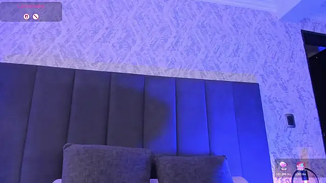 dana_hazze's cam snapshot