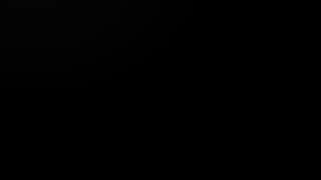 BriannaFlirty's cam snapshot