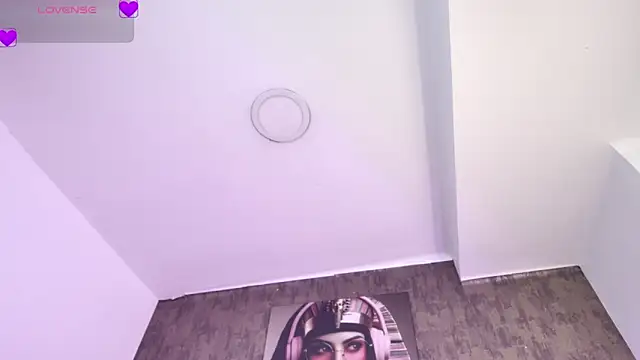 nicole__parker1's cam snapshot