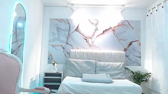 _Tiffany1's cam snapshot