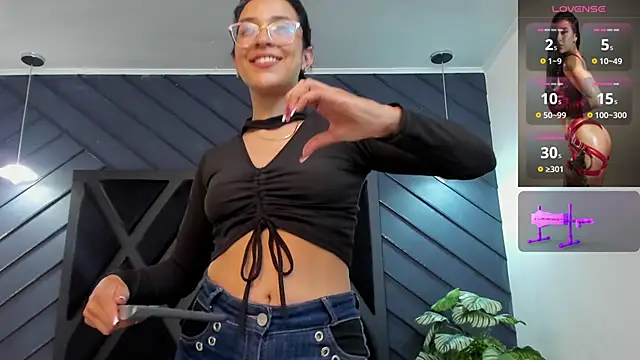 zoe_martins_'s cam snapshot