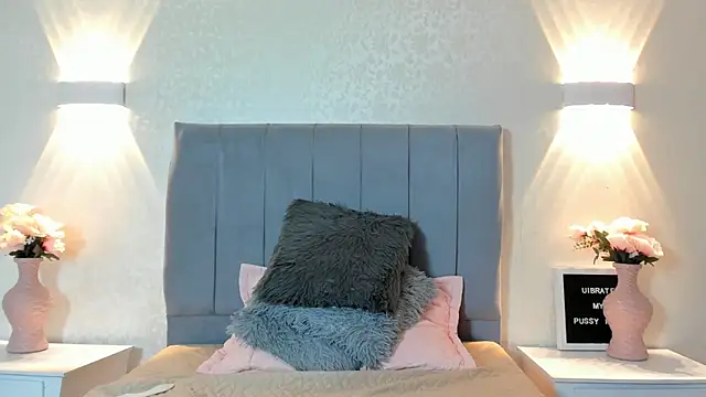 Emiily_cooper_x's cam snapshot