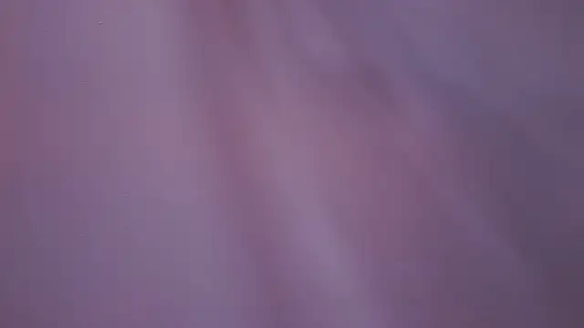 Rebecah_1's cam snapshot