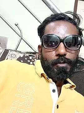 Chocolate_stud10 live sex cam