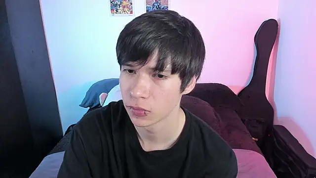 Adventure_twinks live sex cam