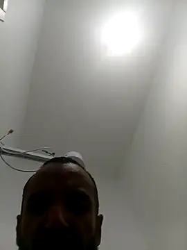 Pretin_Maroto live sex cam