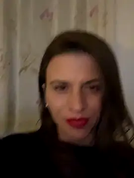 ScarlettNoirr's cam snapshot