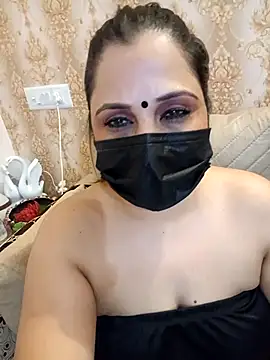 Jiya22's cam snapshot