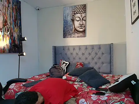 tonny_23cm_'s cam snapshot