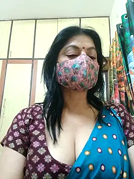 Ratna-777's cam snapshot