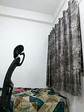 sanaya_baby's cam snapshot