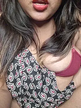 Dashing-lora's cam snapshot