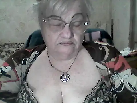 NatalieNorth's cam snapshot