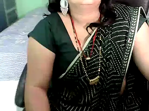 BABITA_KUMARII's cam snapshot