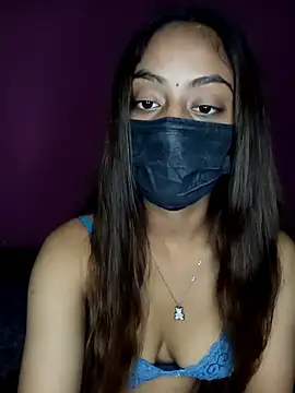 Kitty_18teen's cam snapshot