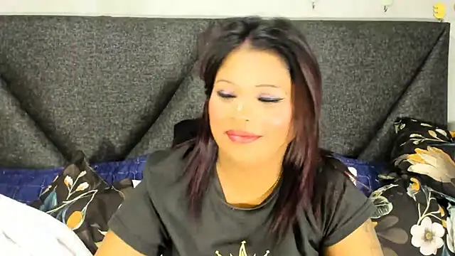 IndianBibix's cam snapshot