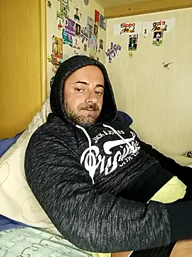 toro23xxxl's cam snapshot